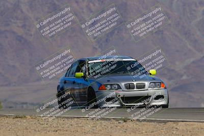 media/Oct-14-2023-Lucky Dog Racing (Sat) [[cef75db616]]/1st Stint Turn 9 Entry/